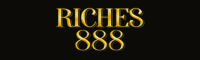 Riches888